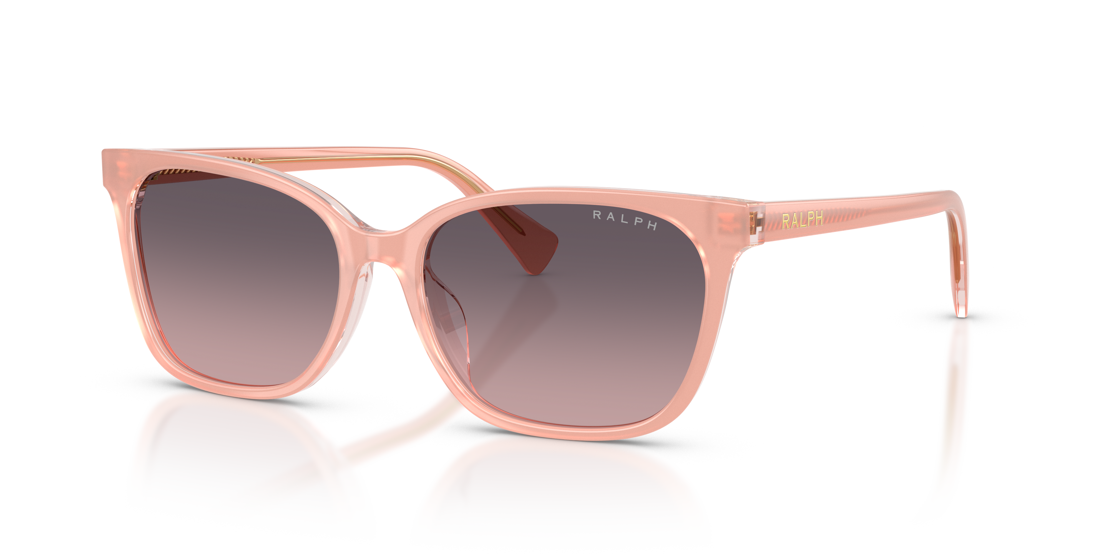 Ralph RA5348U 629646  